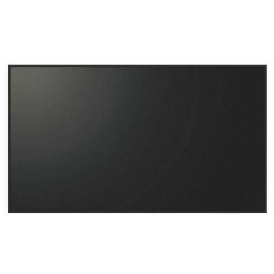 avocor AVB-8610 Digital Signage Display