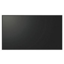 avocor AVB-8610 Digital Signage Display