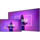 avocor AVB-7510 Digital Signage Display