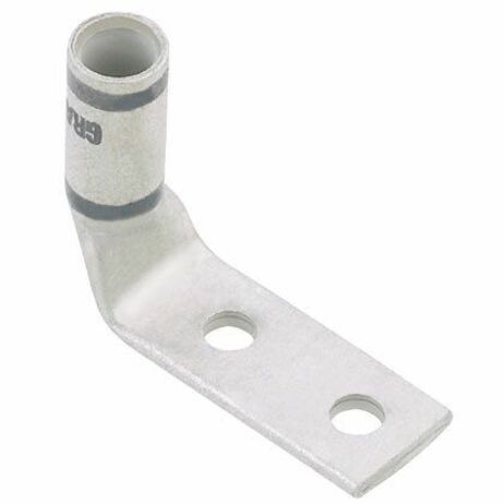 Panduit Compression Connectors - Lugs