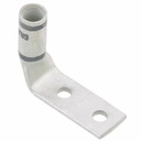 Panduit Compression Connectors - Lugs