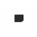 Go Connect Contactless RFID SmartCard Reader (NFC) for TOUGHBOOK 40 (all black)
