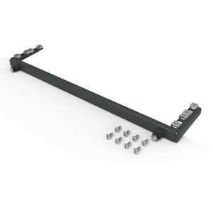 Heckler Design Framework Rack Rails 2U