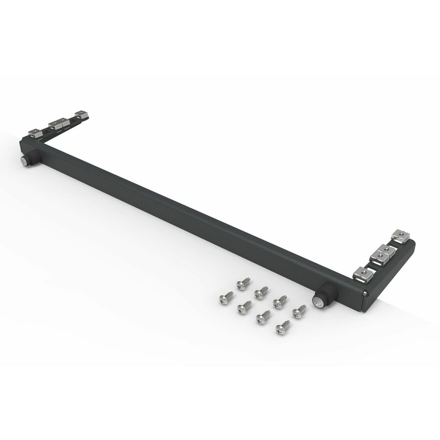Heckler Design Framework Rack Rails 2U