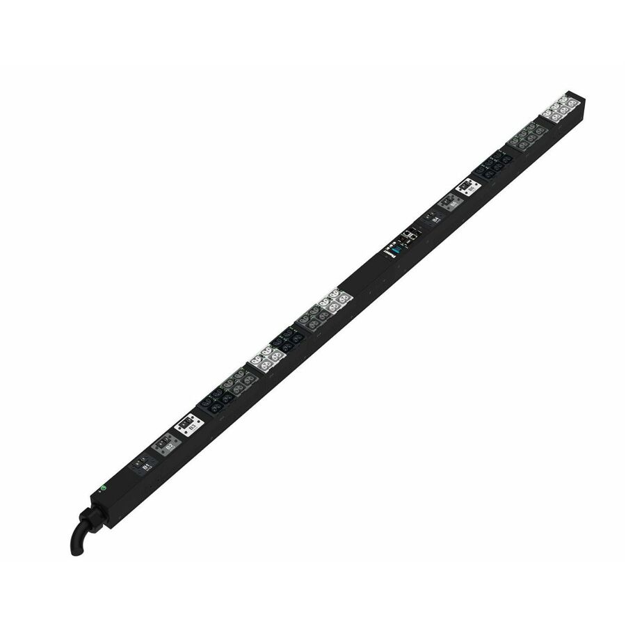 Panduit G6 42-Outlets PDU