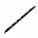 Panduit G6 42-Outlets PDU