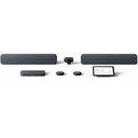 Lenovo Series One 21N60002US Video Conference Equipment