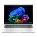 HP EliteBook 8 G2a 16" Copilot+ PC Notebook - AMD Ryzen AI 7 Ryzen AI 400 Series 450 - 16 GB - 512 GB SSD - English Keyboard
