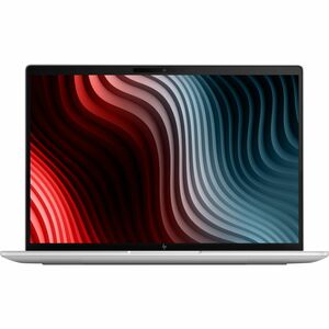 HP EliteBook 8 G2a 14" Copilot+ PC Notebook - AMD Ryzen AI 7 Ryzen AI 400 450 - 32 GB - 1 TB SSD - English Keyboard
