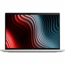 HP EliteBook 8 G2a 14" Copilot+ PC Notebook - AMD Ryzen AI 7 Ryzen AI 400 450 - 32 GB - 1 TB SSD - English Keyboard