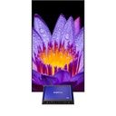 BrightSign XD235 Digital Signage Appliance