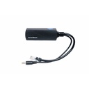 ScreenBeam PoE Adapter