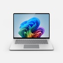 Microsoft Surface Laptop 15" Notebook - Intel Core Ultra X7 - 16 GB - 512 GB SSD - Platinum