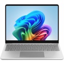 Microsoft Surface Laptop 13.8" Notebook - Intel Core Ultra X7 - 32 GB - 512 GB SSD