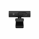 Kensington W3050 Webcam - 30 fps - Black - USB Type A/USB Type C - 1 Pack(s)