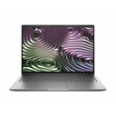 HP ZBook X G1i 16" Mobile Workstation - Intel Core Ultra 5 Series 2 235H - 16 GB - 512 GB SSD