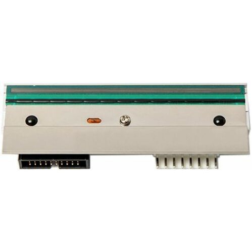 Brother Original Direct Thermal, Thermal Transfer Printhead - White Pack