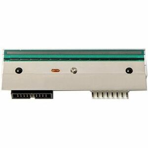 Brother Original Direct Thermal, Thermal Transfer Printhead - White Pack