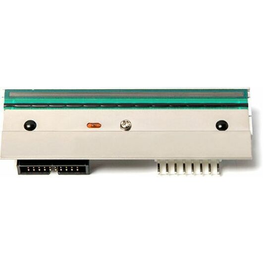 Brother Original Direct Thermal, Thermal Transfer Printhead Pack
