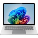Microsoft Surface Laptop 15" Notebook - Intel Core Ultra X7 - 32 GB - 512 GB SSD - Platinum