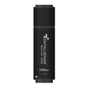 DataLocker Sentry ONE Encrypted Flash Drive