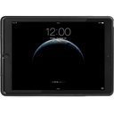 Kensington SecureBack Enclosure for iPad Air/iPad Air 2 - Black