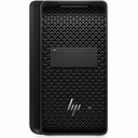 HP Z8 Fury G6i Workstation - 1 x Intel Xeon 674X - vPro Technology - 32 GB - 1 TB SSD - Tower - Black