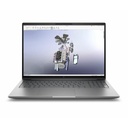 HP ZBook X G1i 16" Mobile Workstation - Intel Core Ultra 7 Series 2 255H - 32 GB - 1 TB SSD
