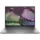 HP ZBook X G1i 16" Mobile Workstation - Intel Core Ultra 7 Series 2 255H - 32 GB - 1 TB SSD