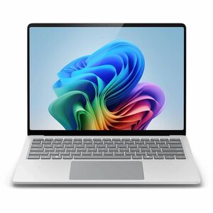 Microsoft Surface Laptop 13.8" Notebook - Intel Core Ultra X7 - 16 GB - 512 GB SSD