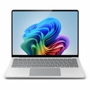 Microsoft Surface Laptop 13.8" Notebook - Intel Core Ultra X7 - 16 GB - 512 GB SSD