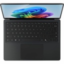 Microsoft Surface Laptop 13.8" Notebook - Intel Core Ultra 7 - 32 GB - 512 GB SSD - Black