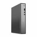 Lenovo ThinkCentre neo 50q Gen 6 13HR002KUS Desktop Computer - Intel Core Ultra 5 Series 2 226V - 16 GB - 512 GB PCI Express NVMe 4.0 x4 SSD - Tiny - Black