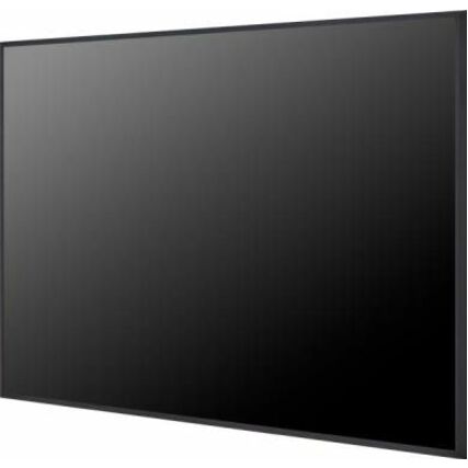LG 65UH7Q-E Digital Signage Display