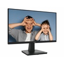 MSI Pro MP225V - PROMP225V - Business Productivity Monitor - 21.45" VA FHD 100Hz Adaptive-Sync Display - HDMI - VGA