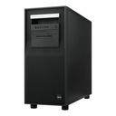Asus ExpertCenter Pro ET900A X9-B-2000 Barebone System - Socket sTR5 - AMD - TAA compliant