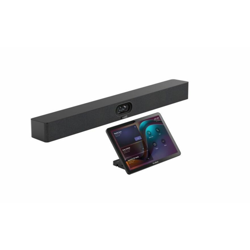 Yealink Video Conference Equipment