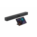 Yealink Video Conference Equipment