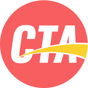 CTA Digital Desk Mount