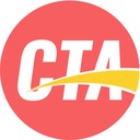CTA Digital Desk Mount