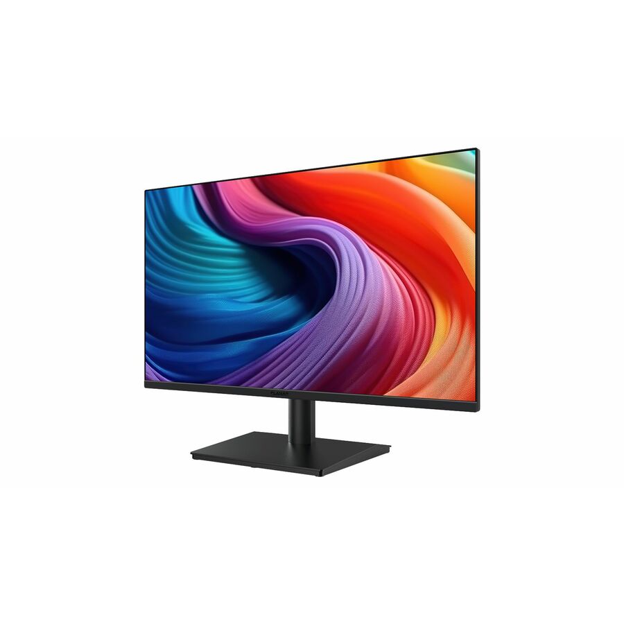 Planar PLN2501 25" Class Full HD LED Monitor - 16:9 - Black