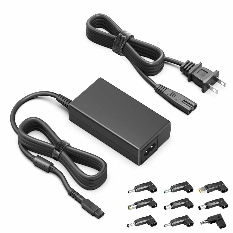 BTI 65W AC Adapter