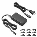 BTI 65W AC Adapter