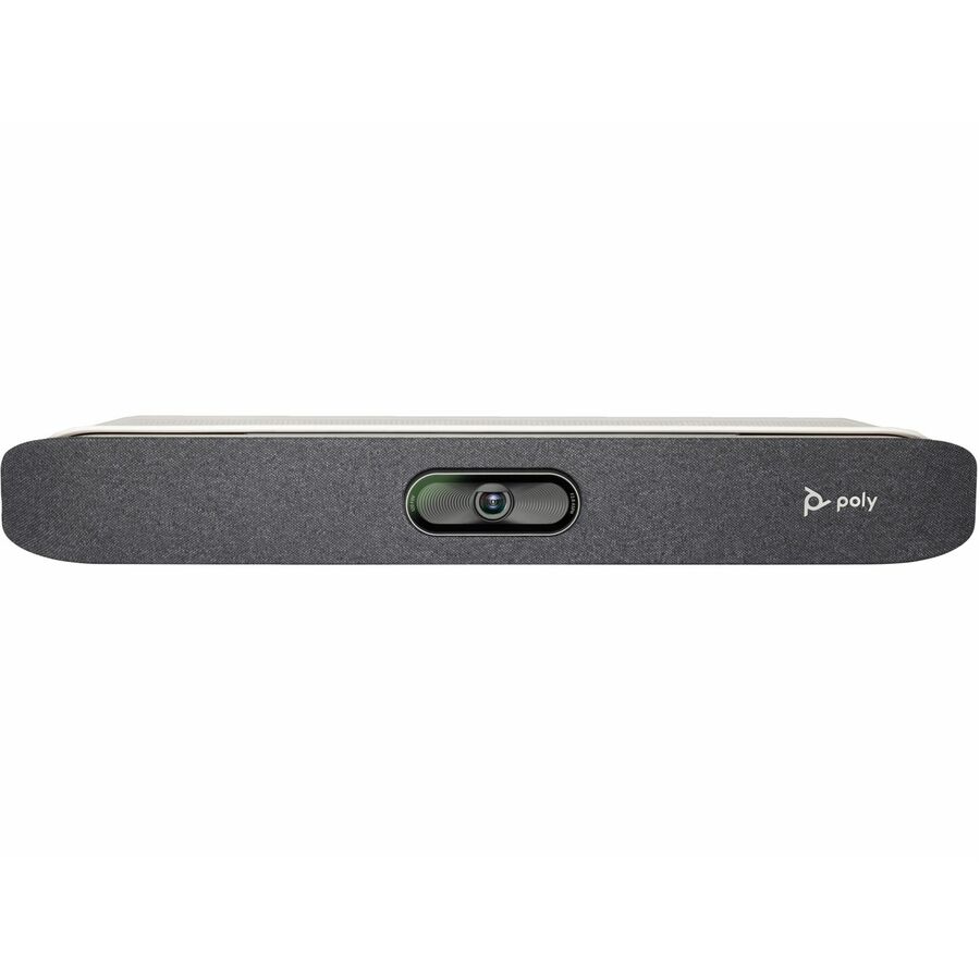 Poly Studio X30 Video Conference Equipment