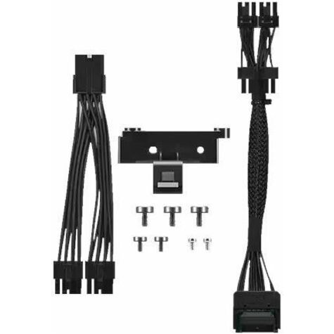 ThinkStation Cable Kit for Graphics Card - P3 TWR/P3 Ultra