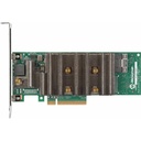 Microchip Adaptec® Ultra 1200-16e SAS/SATA/NVMe Controller