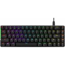 Asus ROG Falchion Ace Gaming Keyboard