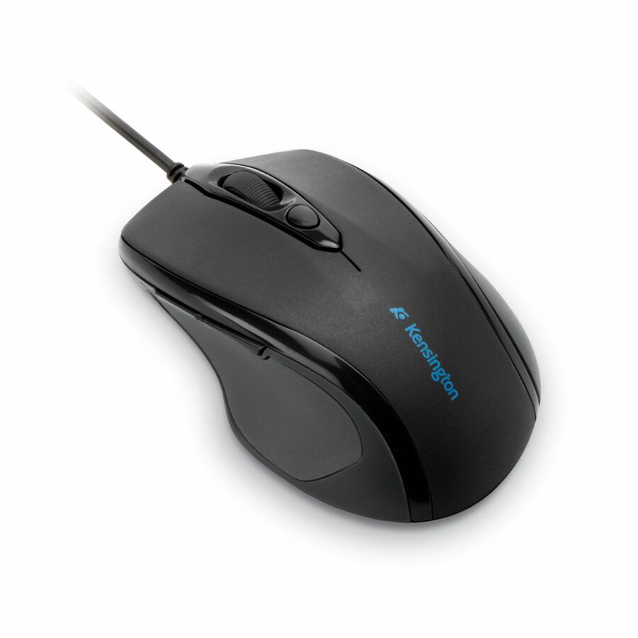 Kensington Pro Fit Mouse