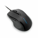 Kensington Pro Fit Mouse