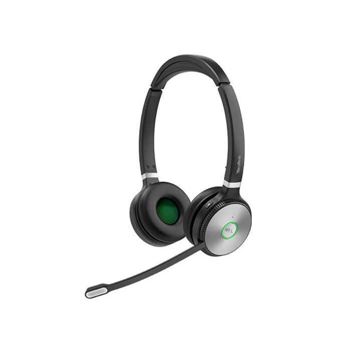 Yealink WH62 Headset